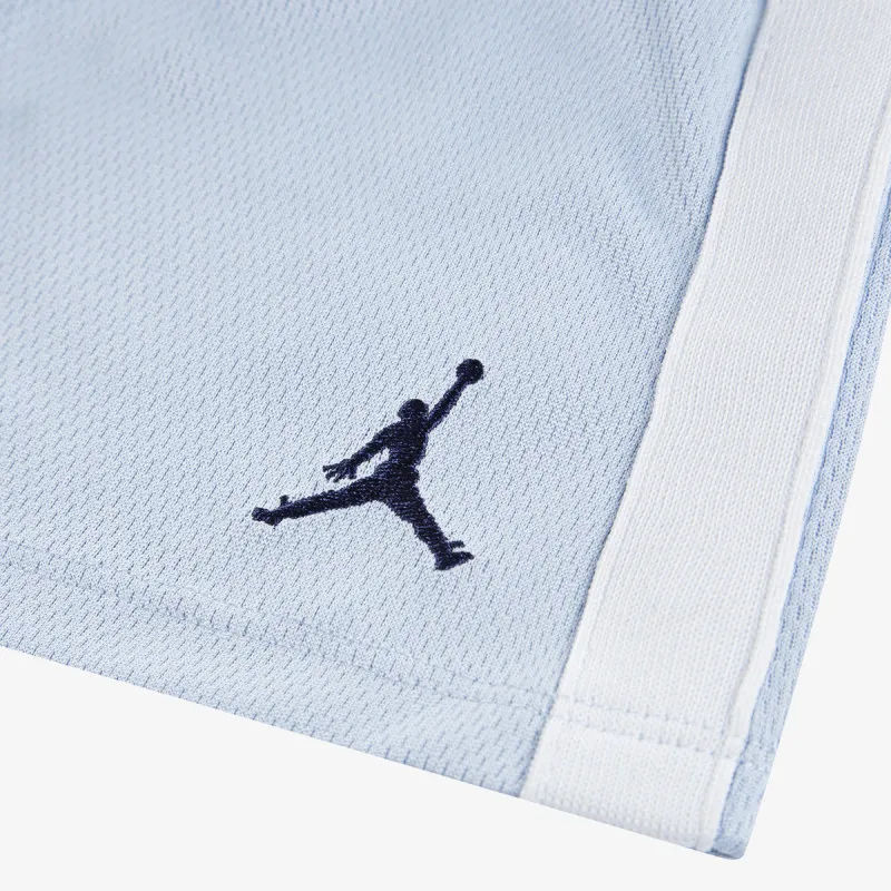 JORDAN Set Jordan Triple Team 