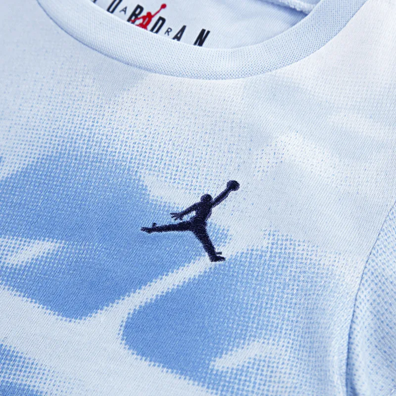 JORDAN Set Jordan Triple Team 