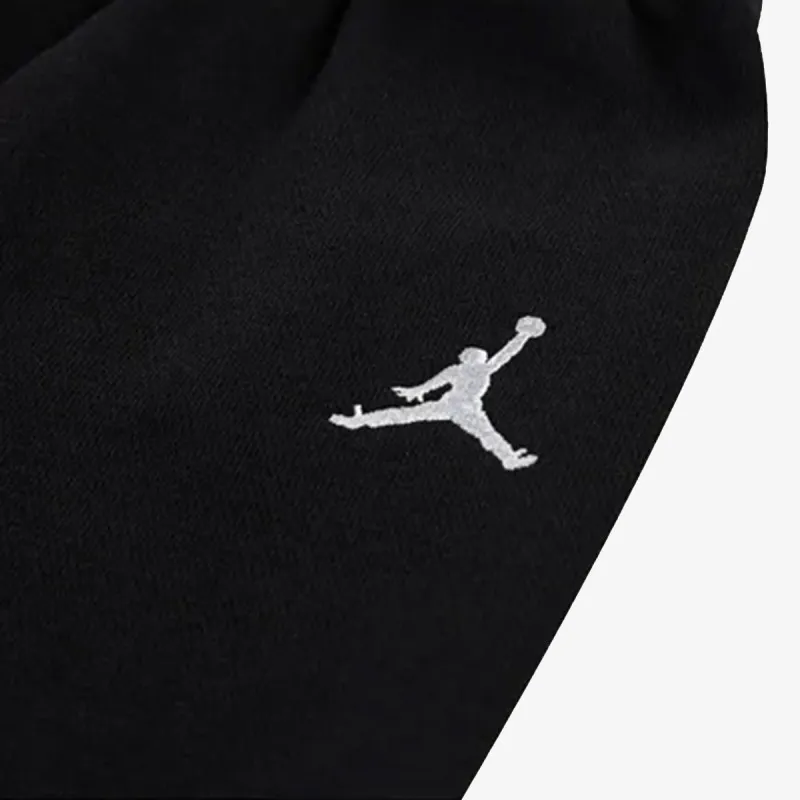 JORDAN Trenerka JDN MJ BRKLN FT FZ SET 