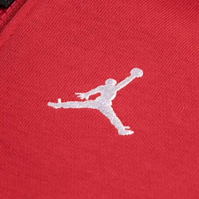 JORDAN Trenerka JDN MJ BRKLN FT FZ SET 