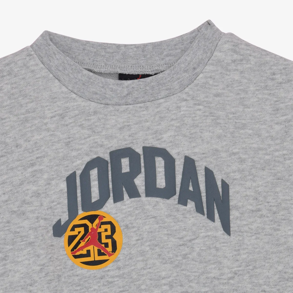 JORDAN Trenerka Jordan 