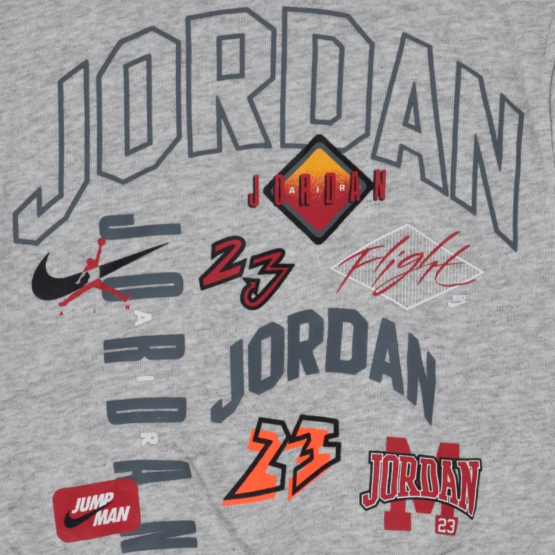 JORDAN Trenerka Jordan 