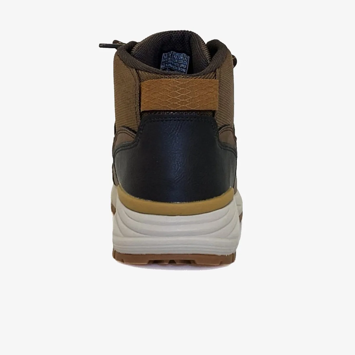 SKECHERS Patike VOLERO - MERIX