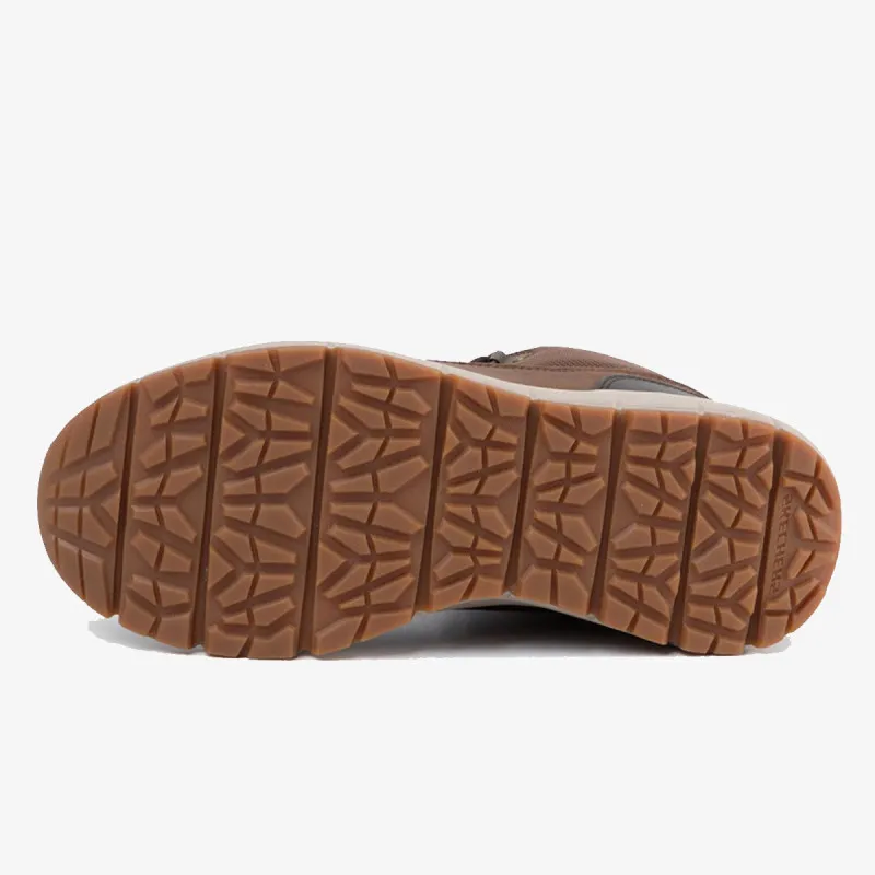 SKECHERS Patike VOLERO - MERIX