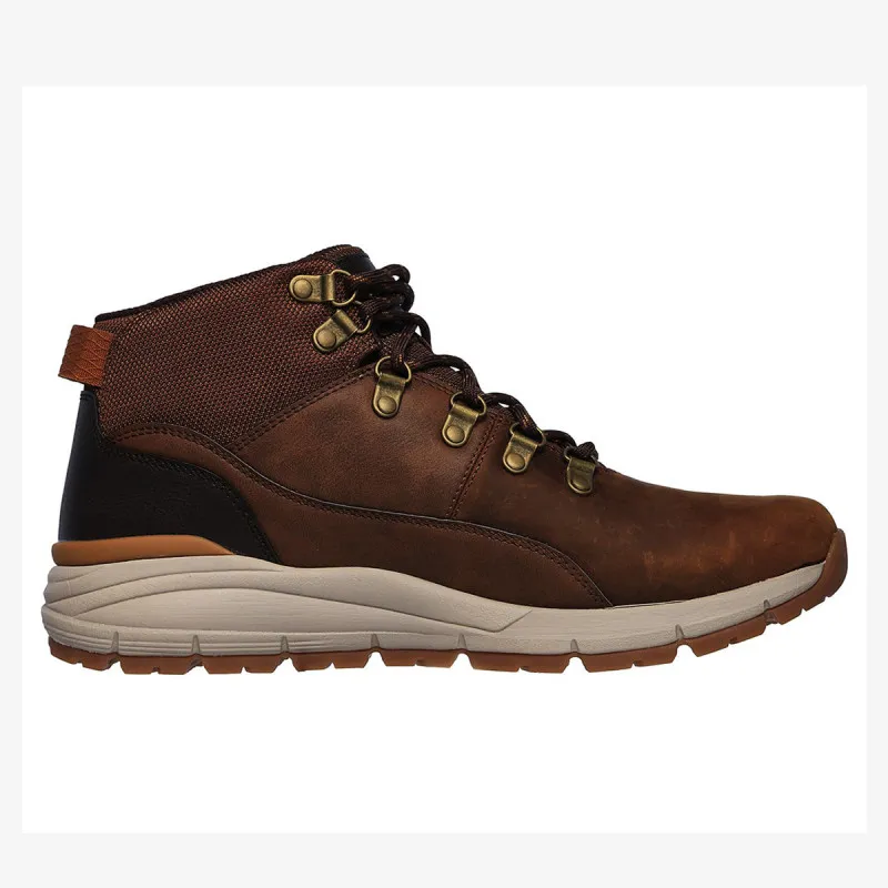 SKECHERS Patike VOLERO - MERIX
