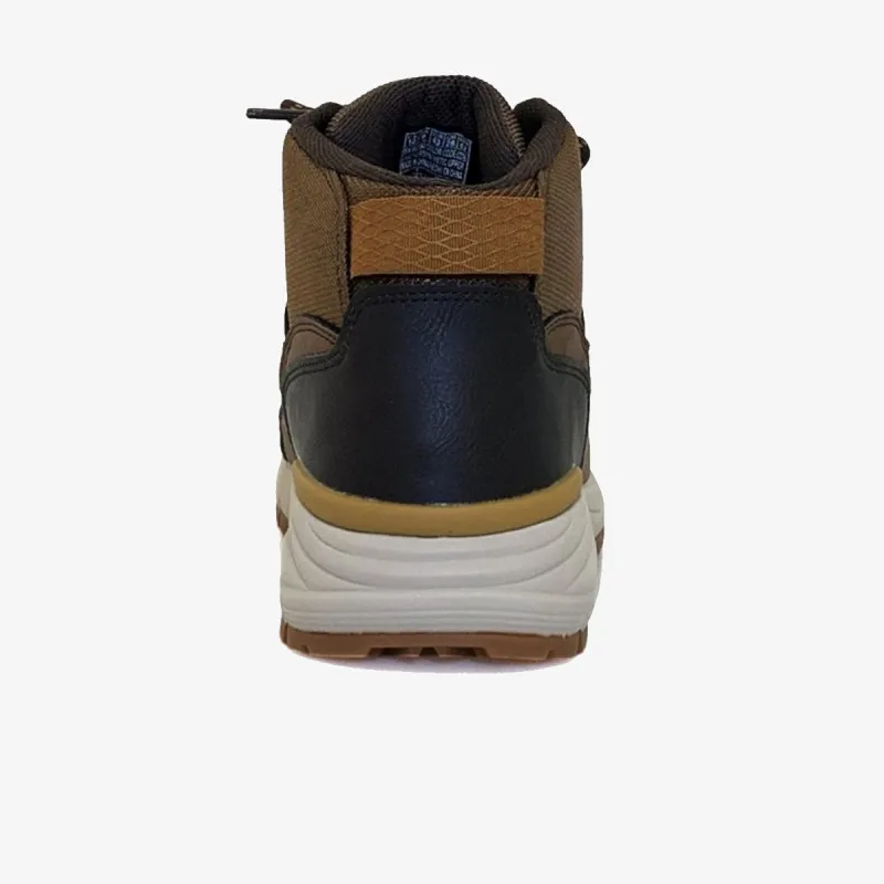 SKECHERS Patike VOLERO - MERIX