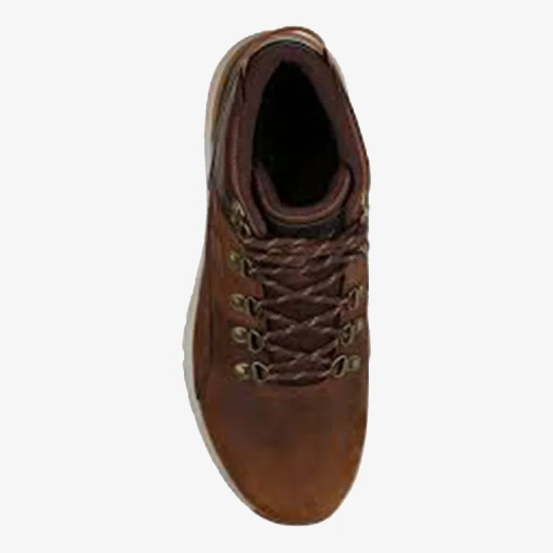 SKECHERS Patike VOLERO - MERIX