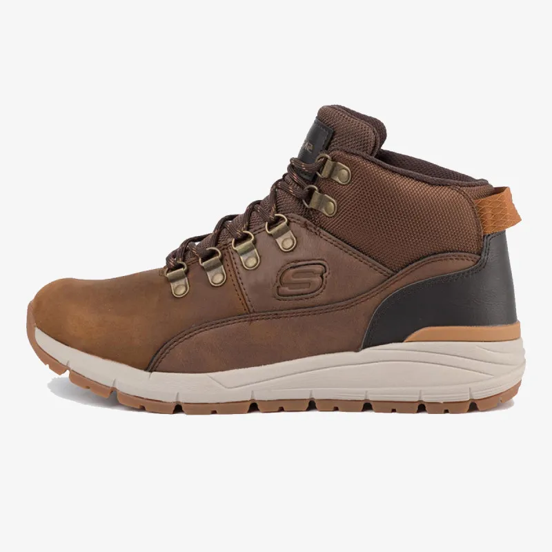 SKECHERS Patike VOLERO - MERIX