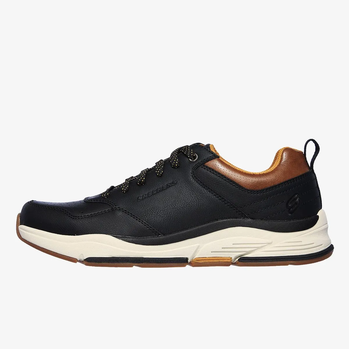 SKECHERS Patike BENAGO TRENO