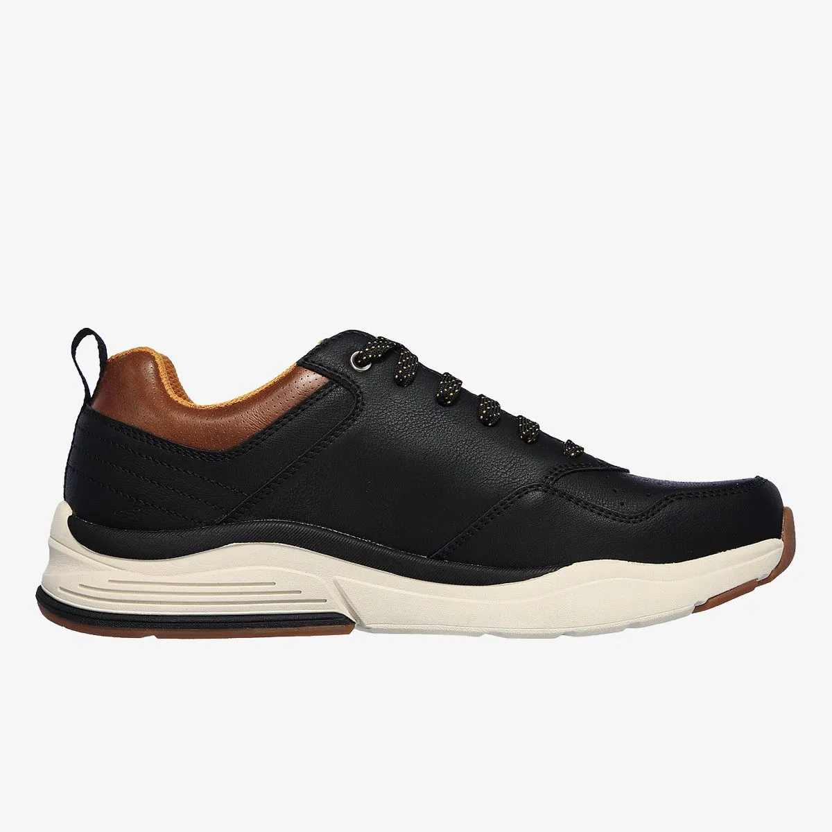 SKECHERS Patike BENAGO TRENO