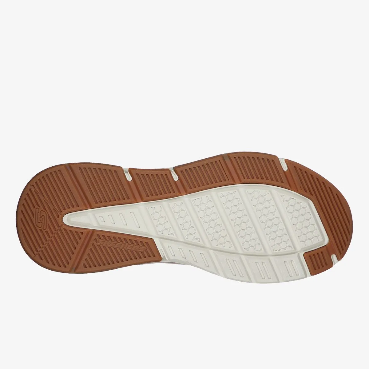 SKECHERS Patike BENAGO TRENO