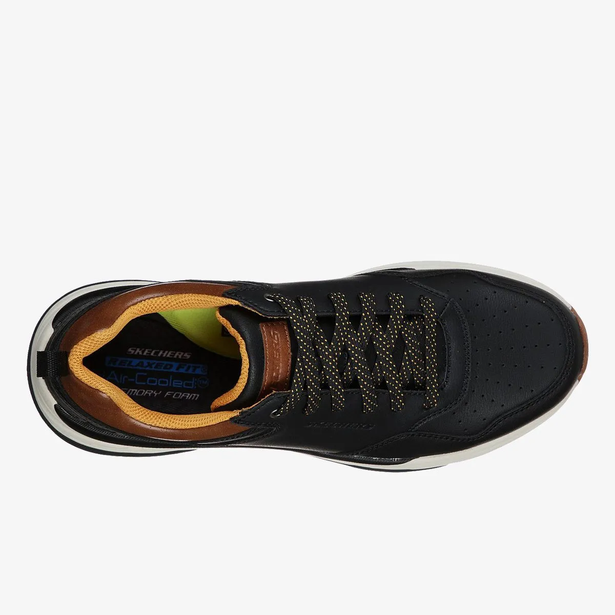 SKECHERS Patike BENAGO TRENO