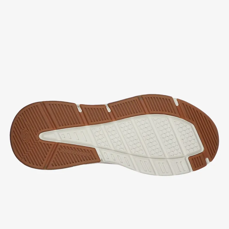 SKECHERS Patike BENAGO TRENO