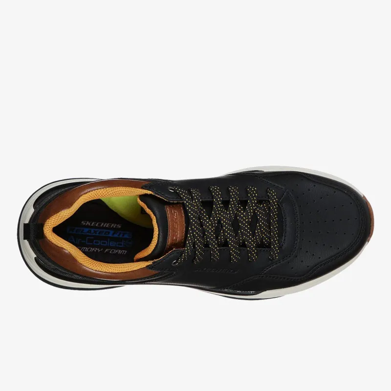 SKECHERS Patike BENAGO TRENO