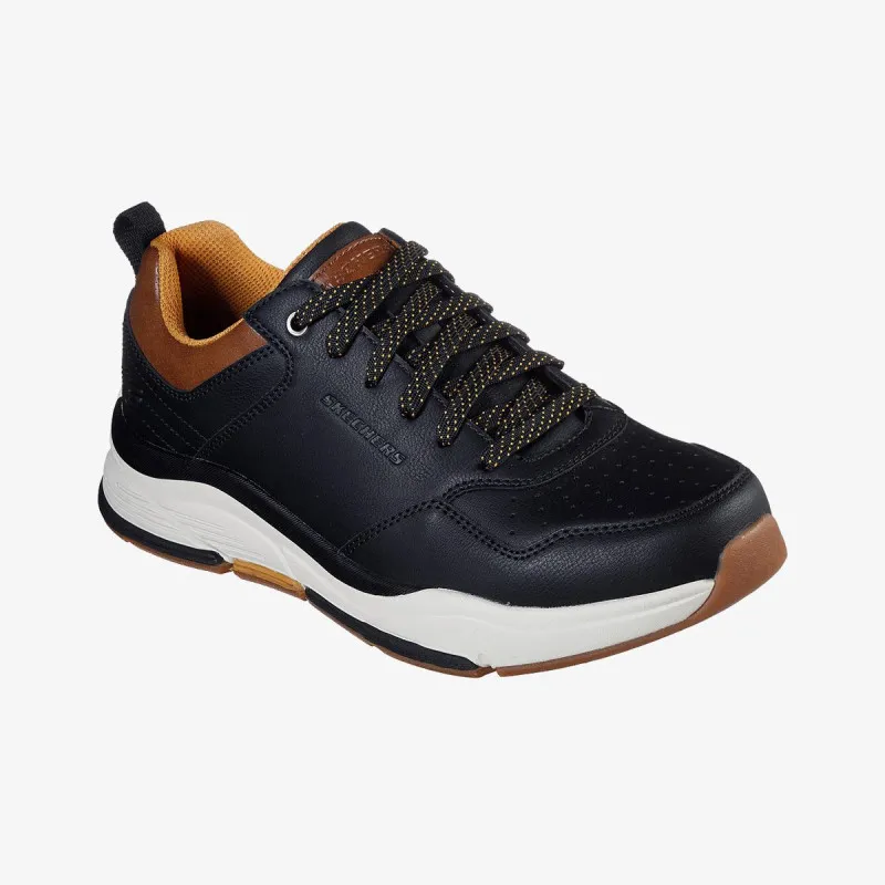 SKECHERS Patike BENAGO TRENO