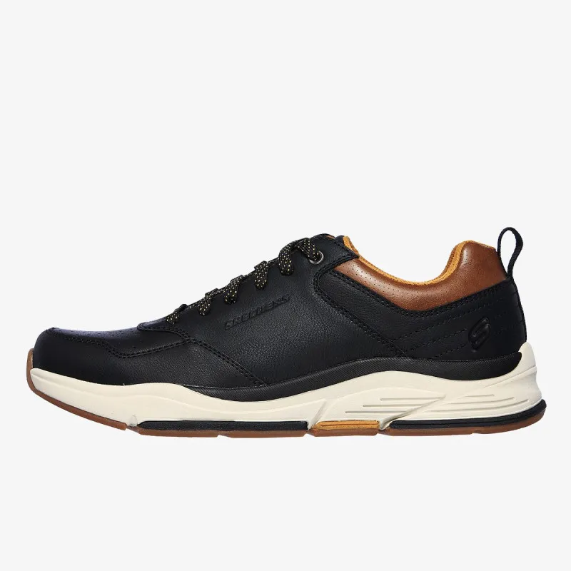SKECHERS Patike BENAGO TRENO