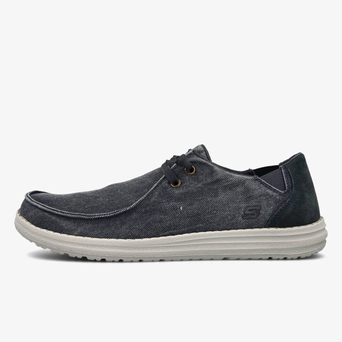 SKECHERS Patike Skechers MELSON-RAYMON
