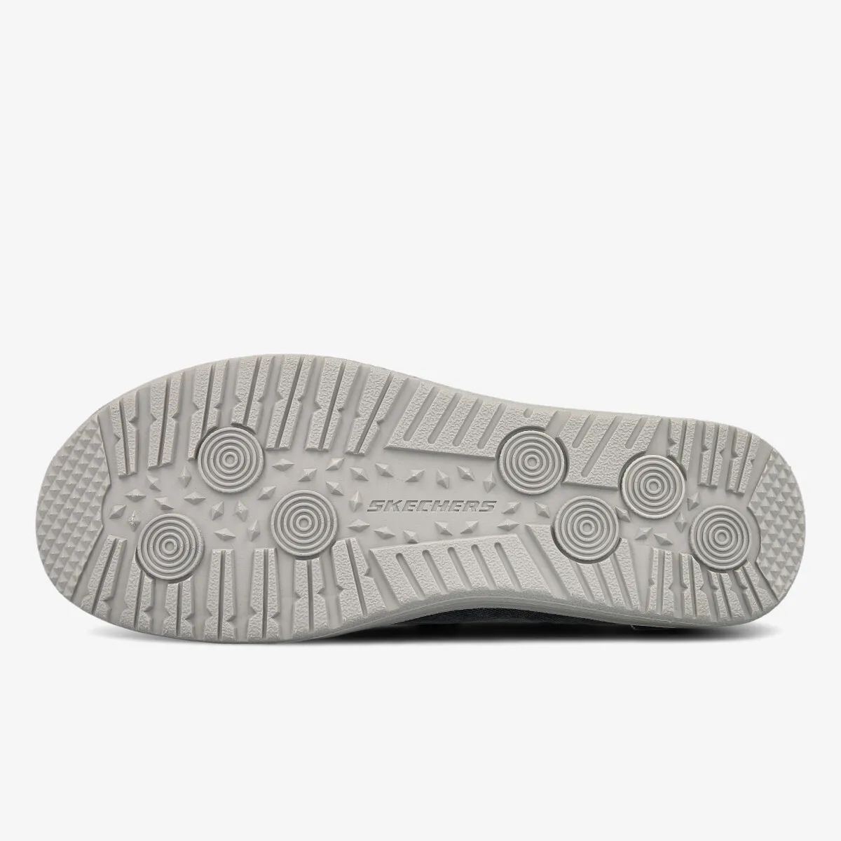 SKECHERS Patike Skechers MELSON-RAYMON