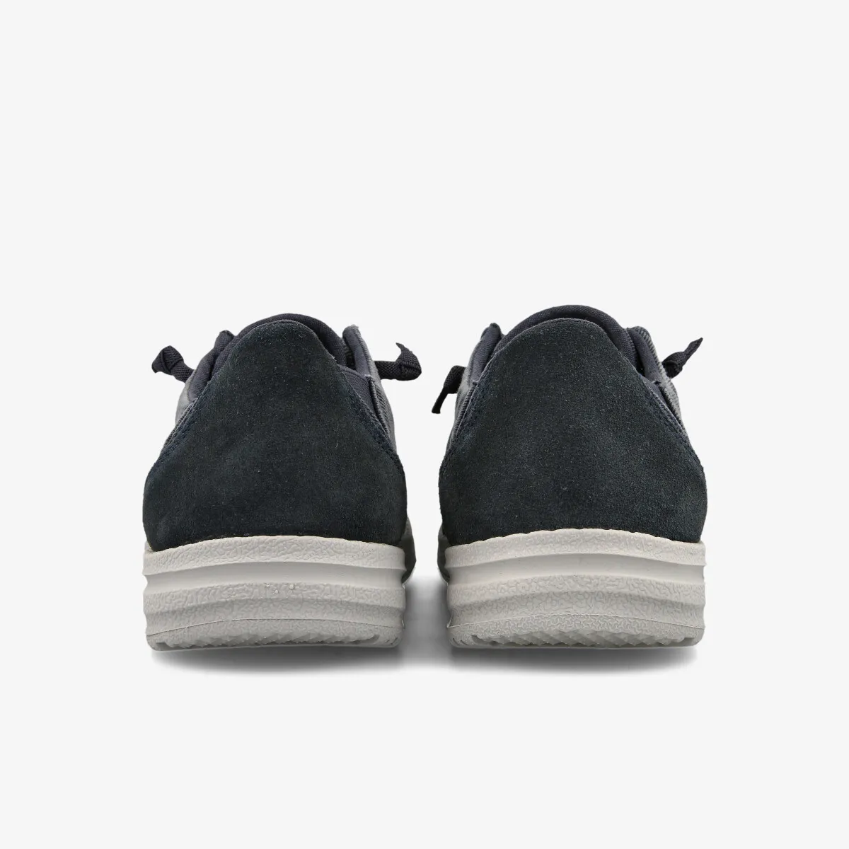SKECHERS Patike Skechers MELSON-RAYMON