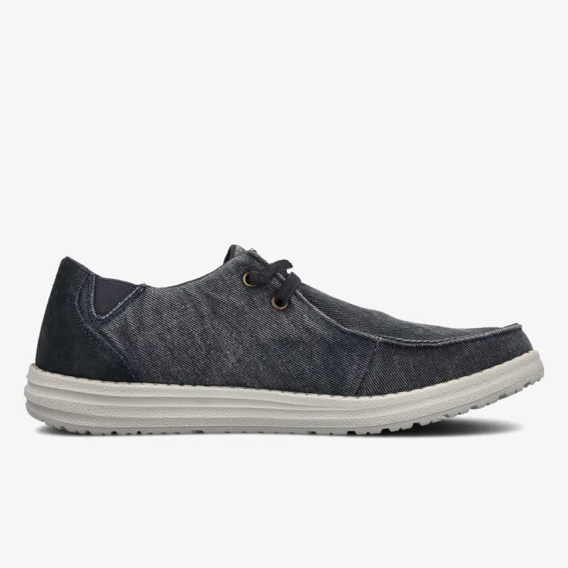 SKECHERS Patike Skechers MELSON-RAYMON 