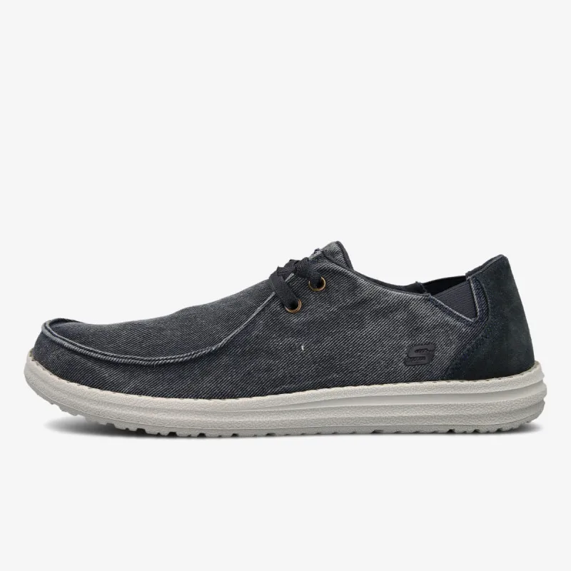 SKECHERS Patike Skechers MELSON-RAYMON 