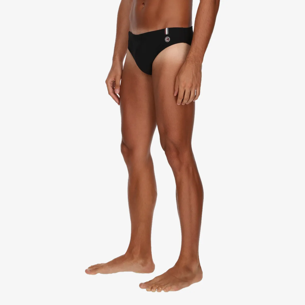 COLMAR Kupaće gaće MENS SWIMM.TRUNKS 