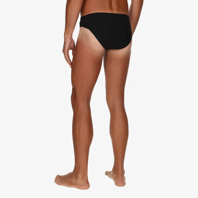 COLMAR Kupaće gaće MENS SWIMM.TRUNKS 