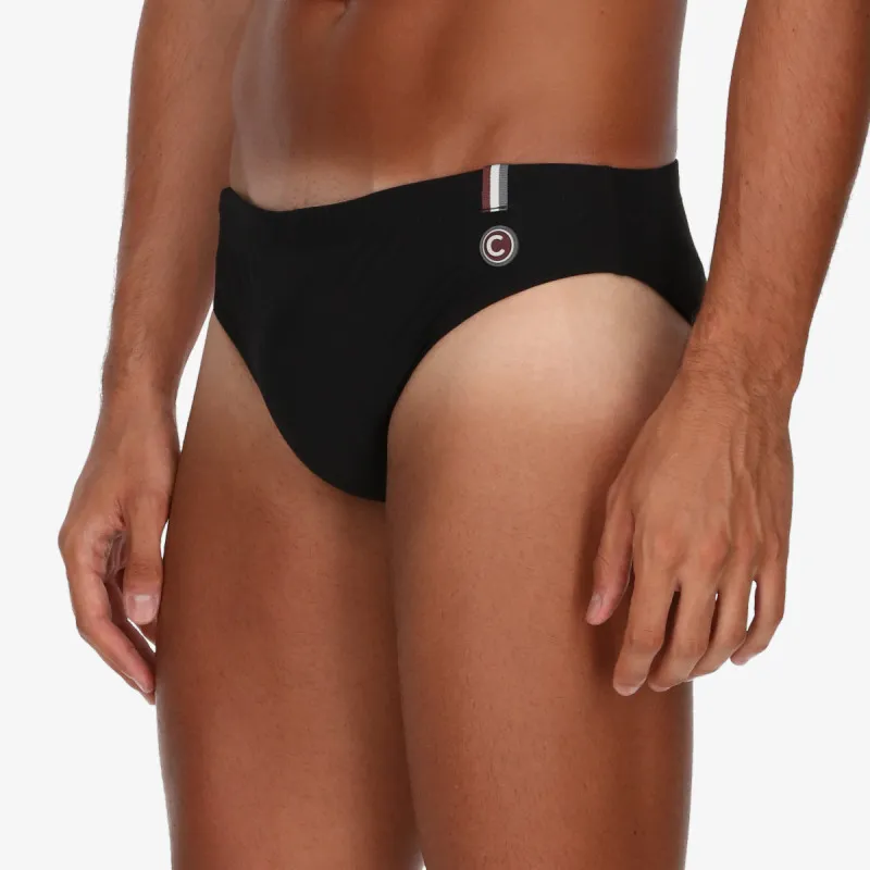 COLMAR Kupaće gaće MENS SWIMM.TRUNKS 