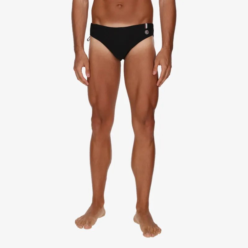 COLMAR Kupaće gaće MENS SWIMM.TRUNKS 