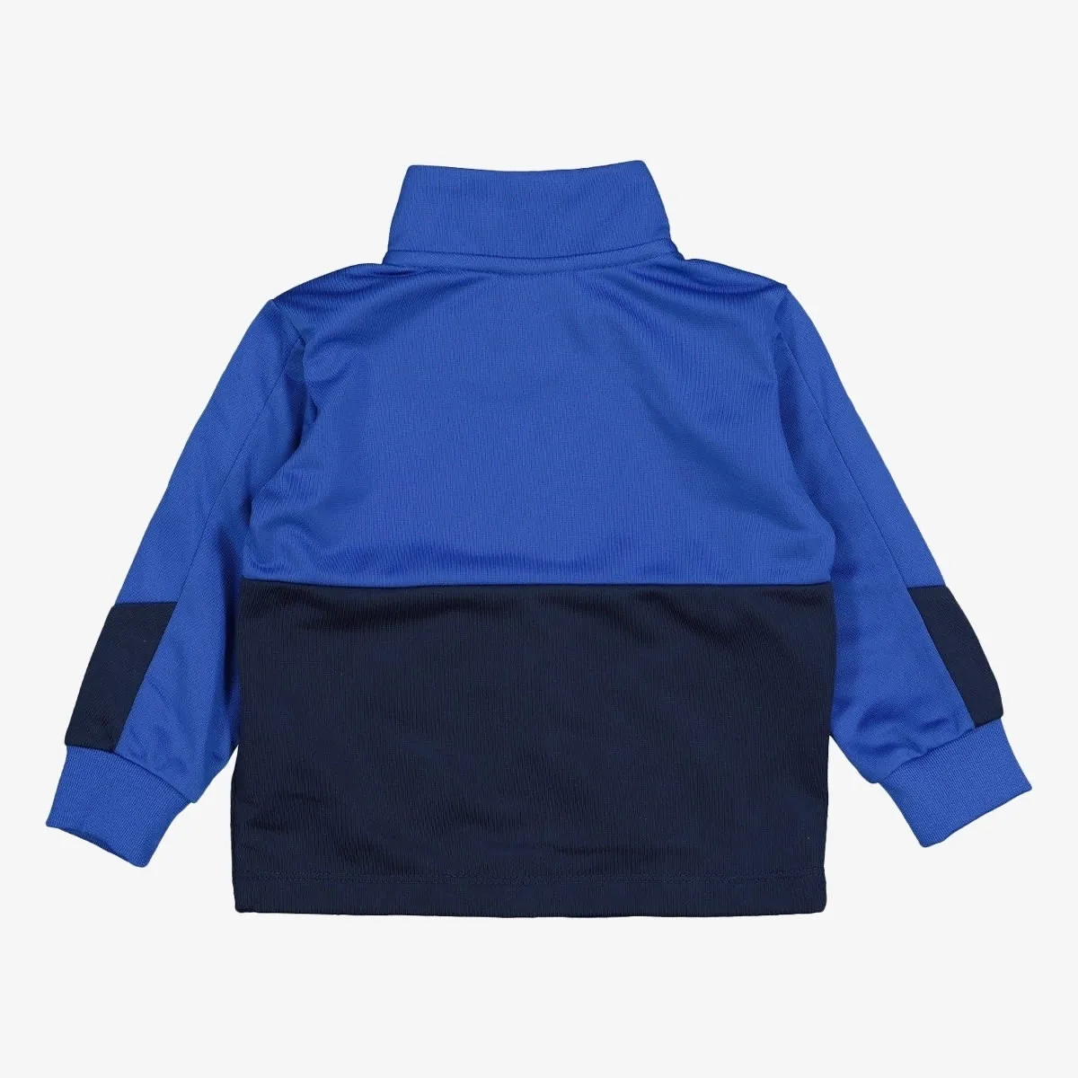 NIKE Trenerka BLOCK 