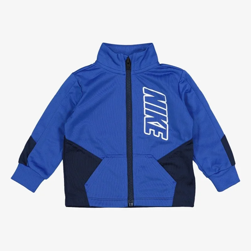 NIKE Trenerka BLOCK 