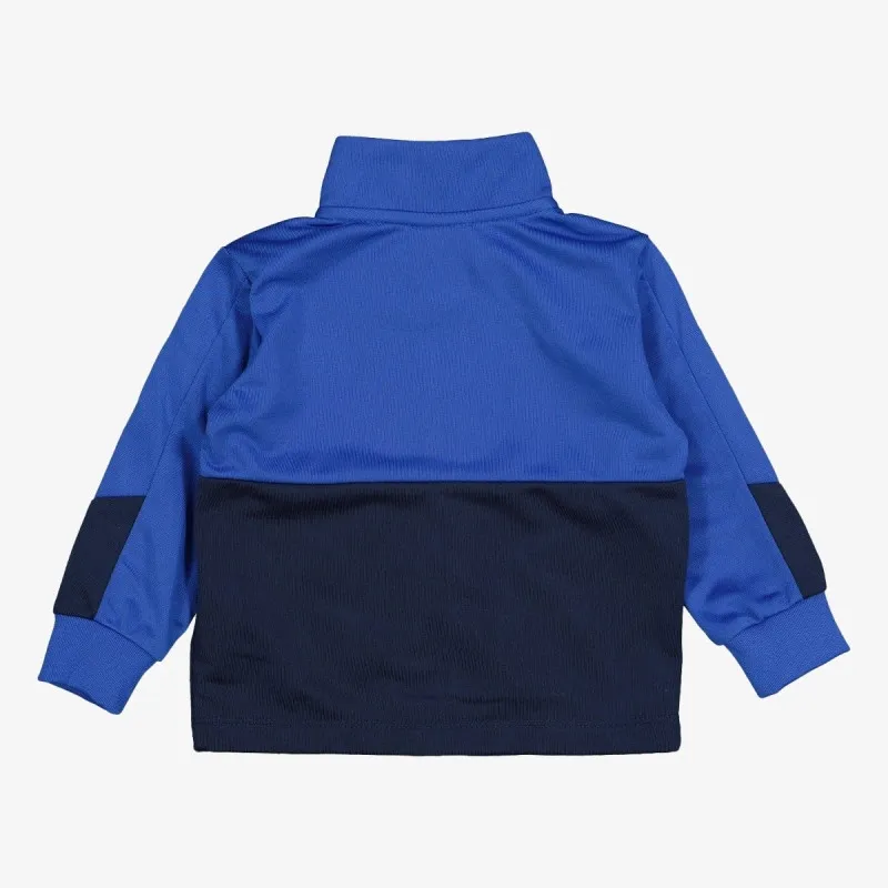 NIKE Trenerka BLOCK 
