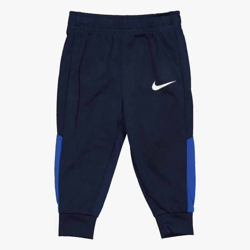 NIKE Trenerka BLOCK 