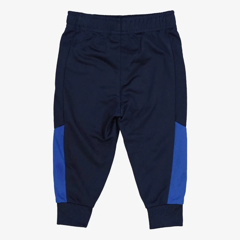 NIKE Trenerka BLOCK 