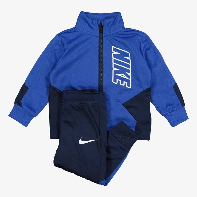 NIKE Trenerka BLOCK 
