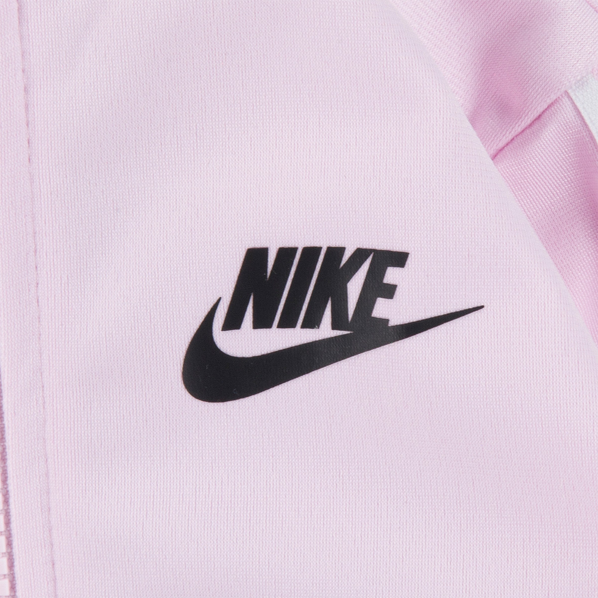NIKE Trenerka Sportswear