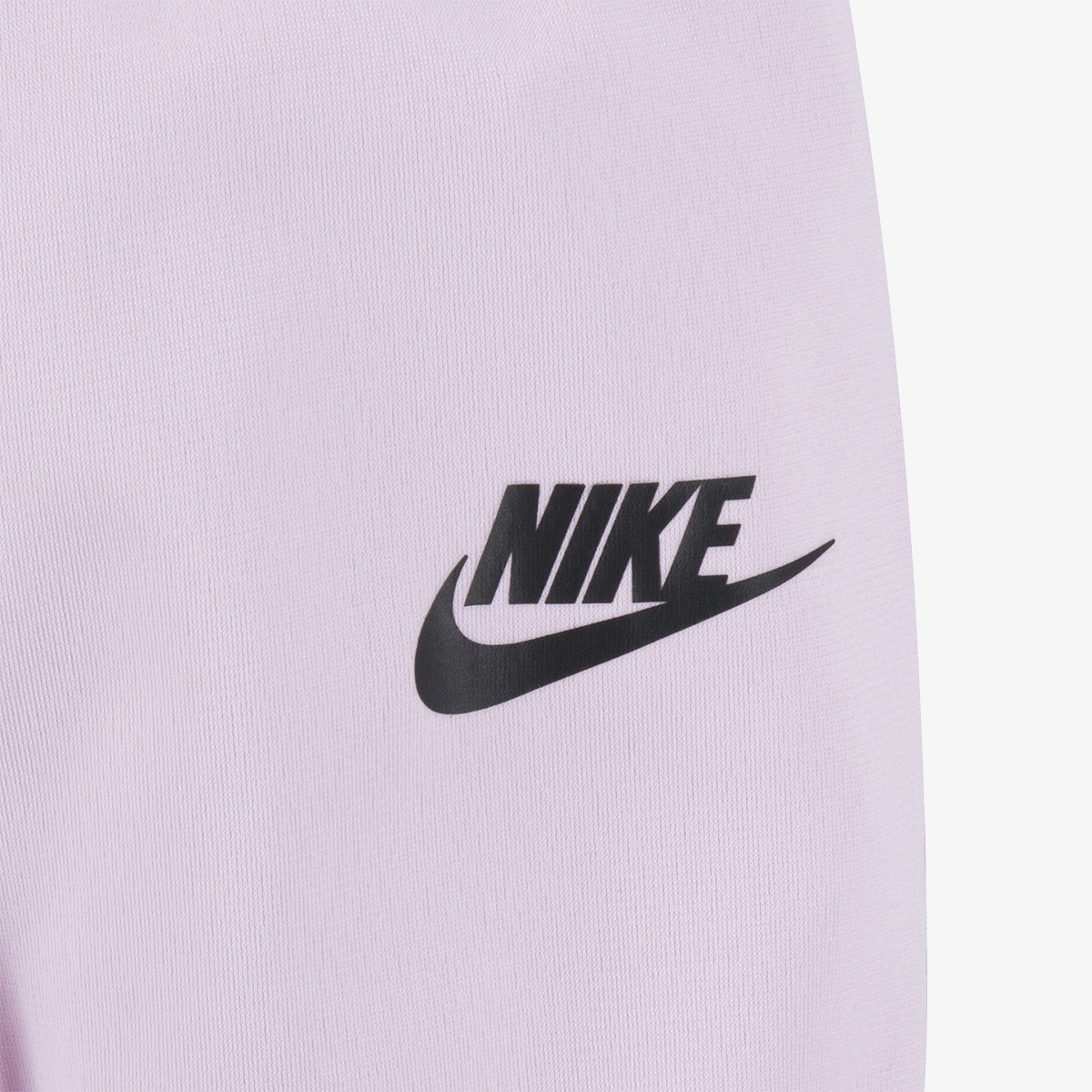 NIKE Trenerka Sportswear