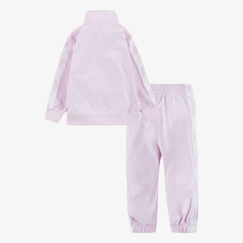 NIKE Trenerka Sportswear