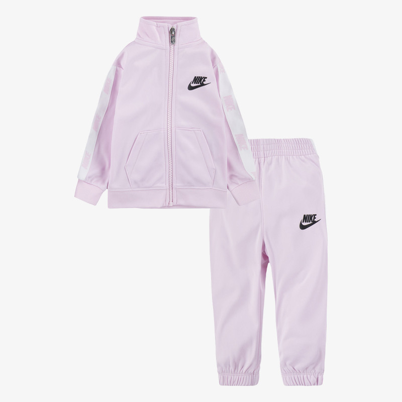 NIKE Trenerka Sportswear