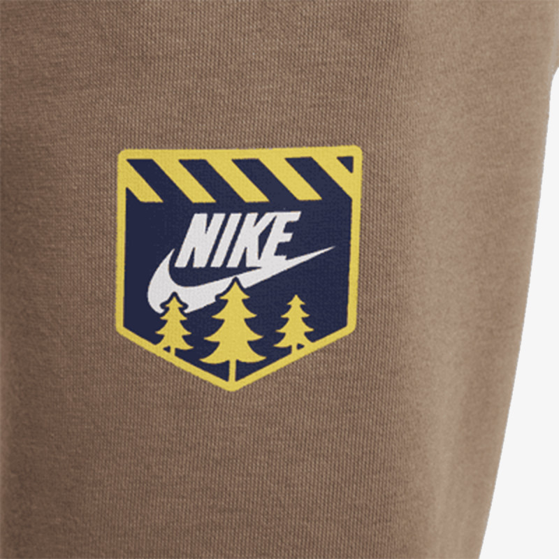 NIKE Trenerka SPORTSWEAR