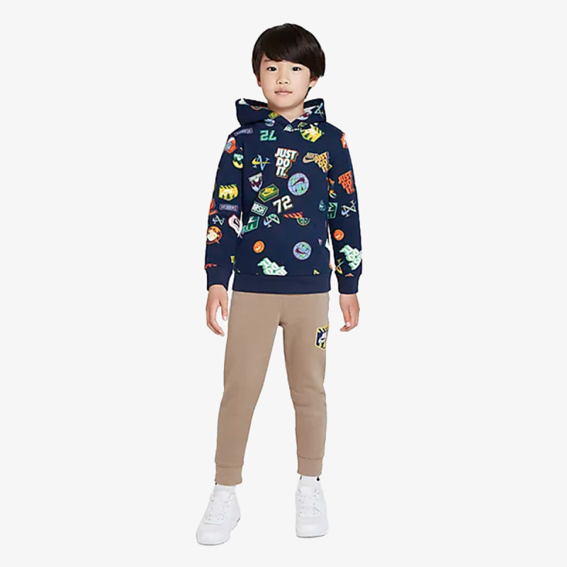 NIKE Trenerka SPORTSWEAR