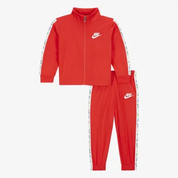 NIKE Trenerka FOREST FORAGERS 