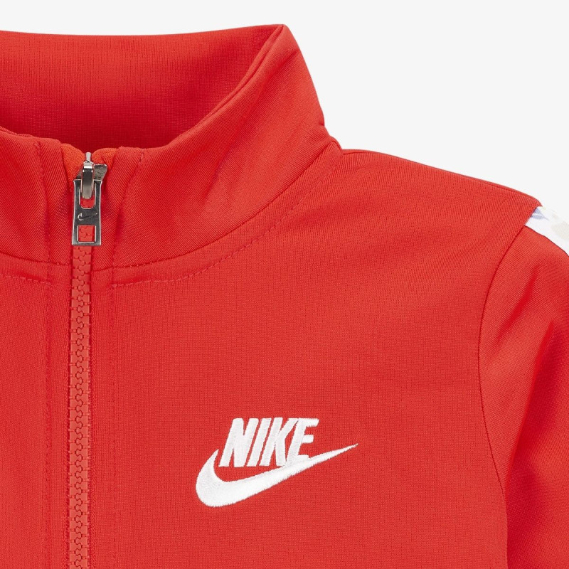 NIKE Trenerka FOREST FORAGERS