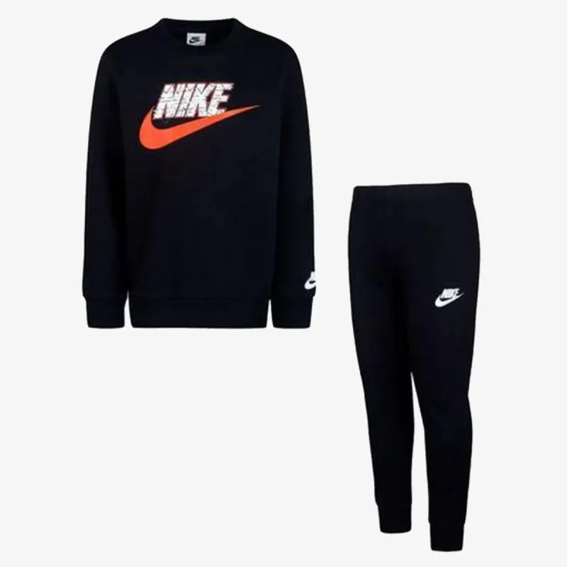 NIKE Trenerka 