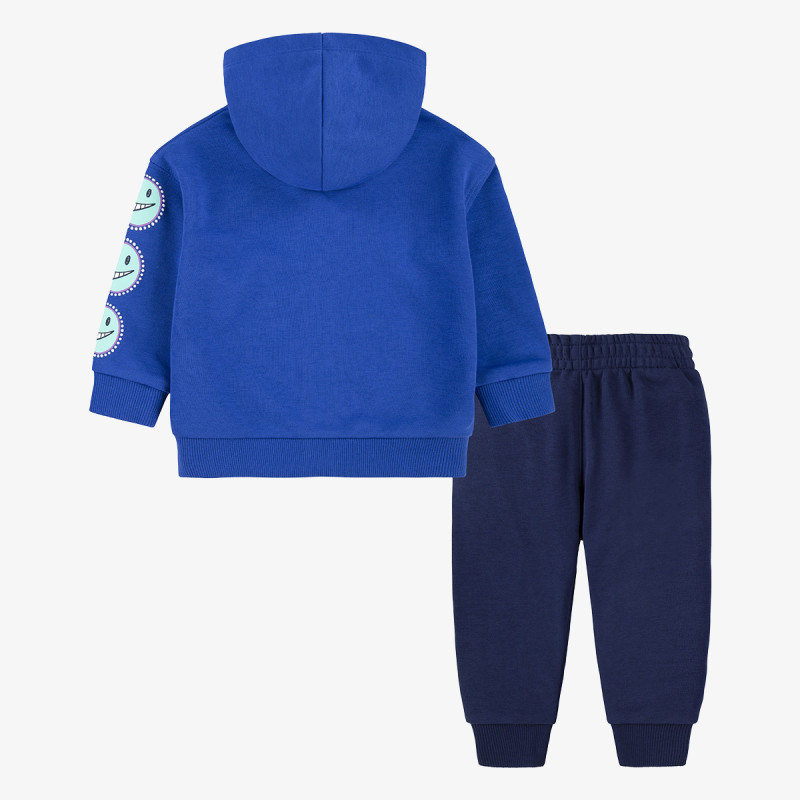 NIKE Trenerka Sportswear