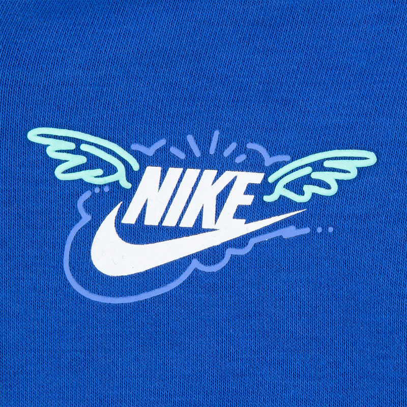 NIKE Trenerka Sportswear