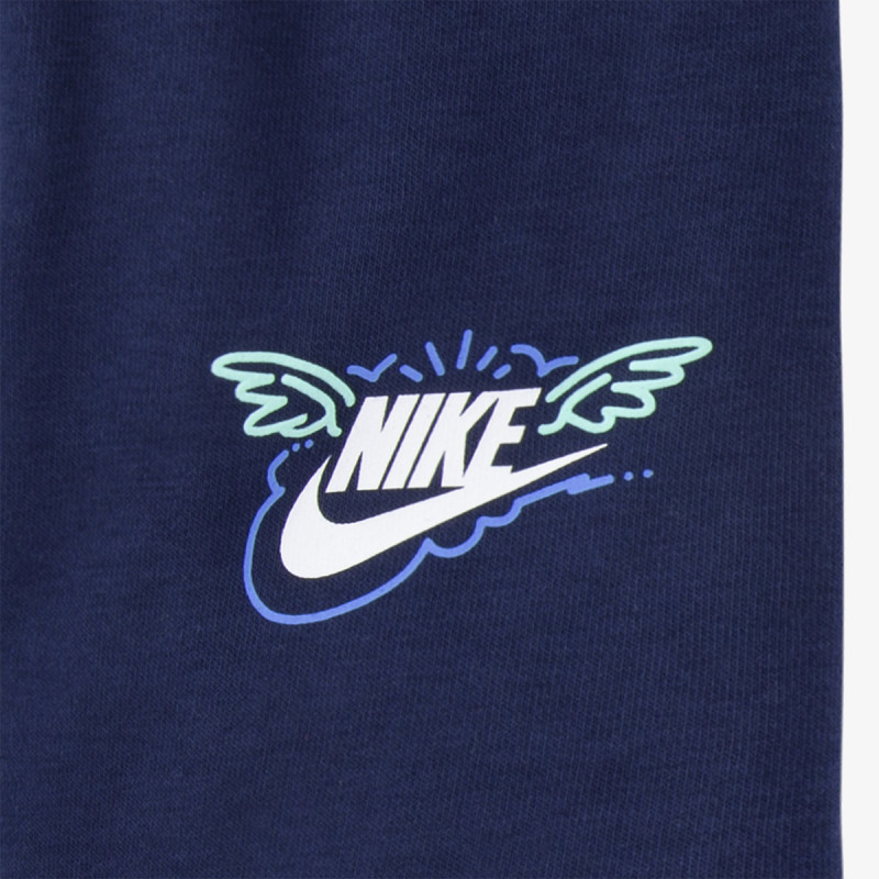 NIKE Trenerka Sportswear
