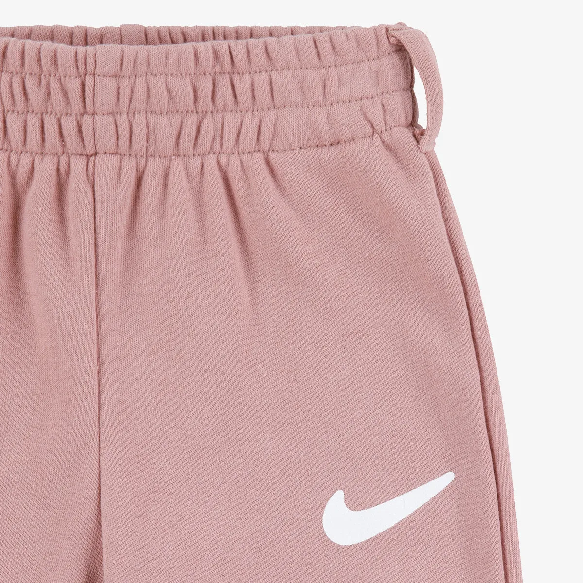 NIKE Trenerka Sportswear PRIMARY PLAY
