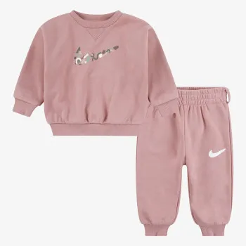 NIKE Trenerka Sportswear PRIMARY PLAY 