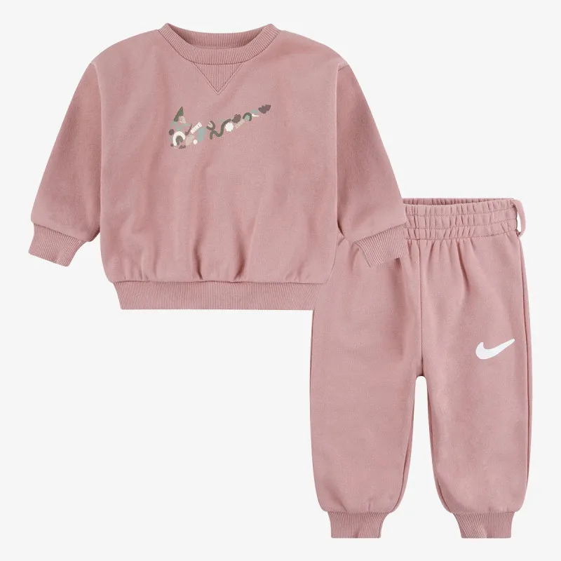 NIKE Trenerka Sportswear PRIMARY PLAY